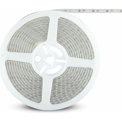 V-TAC SMD3528