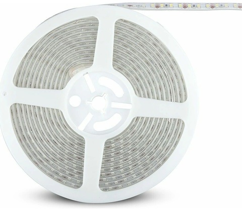 V-TAC SMD3528