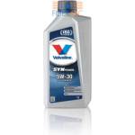 Valvoline Synpower ENV C1/C2 5W-30 1 l