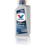 Valvoline Synpower ENV C1/C2 5W-30 1 l