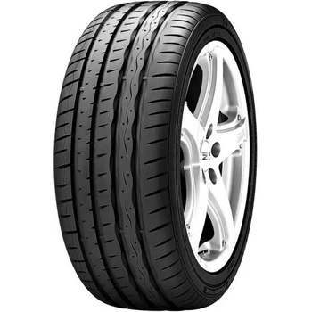 Image 1 of Hankook Ventus S1 Evo K107 XL 195/40 ZR16 80W