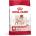 Royal Canin ROYAL CANIN Adult Medium храна за кучета, гранули, 4kg