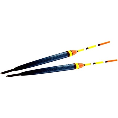 Expert Plavák Waggler 2,5g 19cm
