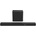 Hisense HS3100 3.1