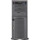 Supermicro SYS-7049A-T