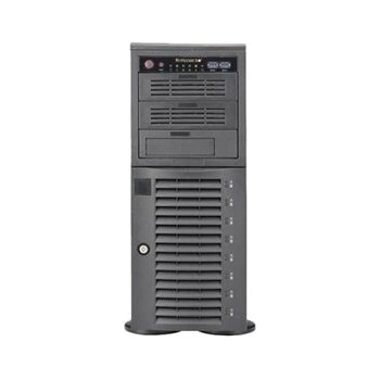 Supermicro SYS-7049A-T
