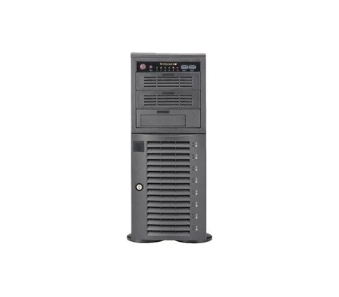 Supermicro SYS-7049A-T