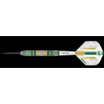 Winmau Стрели Winmau Xenon 90% Tungs 23 г