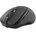 Kensington Pro Fit MY310S (K72481WW/BME72481)