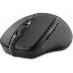 Kensington Pro Fit MY310S (K72481WW/BME72481)