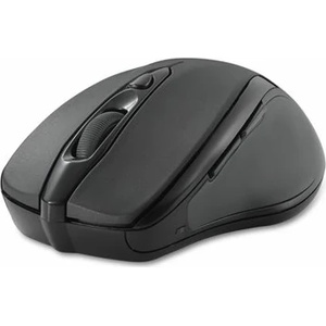 Kensington Pro Fit MY310S (K72481WW/BME72481)