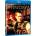 MagicBox Скорост - Blu-ray (002889)