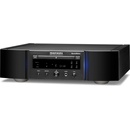 Marantz SA-12SE