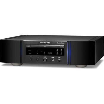 Marantz SA-12SE