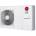 LG THERMA-V HM051MR.U44