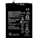Huawei HB405979ECW