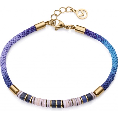 Viceroy náramek 14039P01013