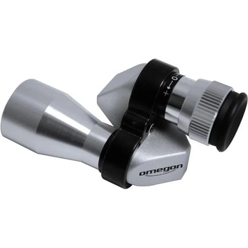 Image 1 of Omegon Monocular Mini Monostar 8x20 (18765)
