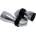 Omegon Monocular Mini Monostar 8x20 (18765)
