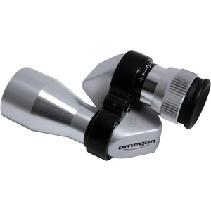 Omegon Monocular Mini Monostar 8x20 (18765)