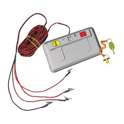 Estes Pro Series II ovladač el. odpal. syst.