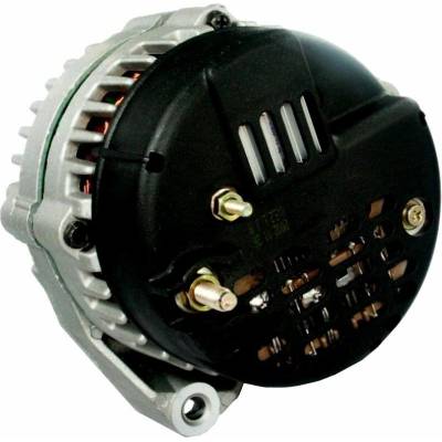 Generátor HC-Cargo F 032 112 530