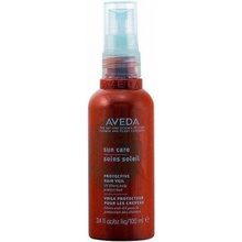 Aveda Sun Care voděodolný sprej pro vlasy namáhané sluncem 100 ml