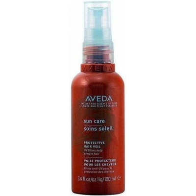 Aveda Sun Care voděodolný sprej pro vlasy namáhané sluncem 100 ml