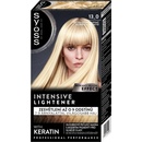 Syoss Lighteners 13-0 Ultra zesvětlovač na vlasy