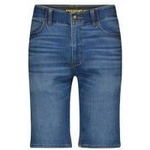 Lee Cooper Мъжки дънки Lee Xm 5 Pocket Син Размер 36