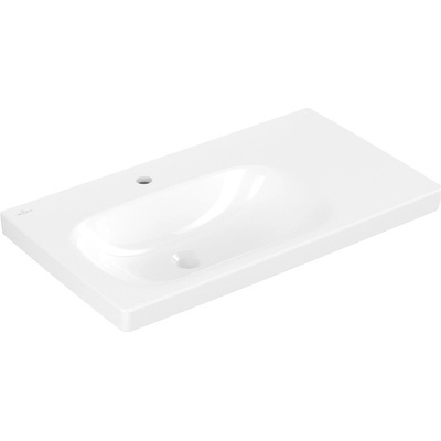 Villeroy & Boch Skyla 5A52L201