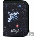 Baagl jednoposchodový Pixel Space