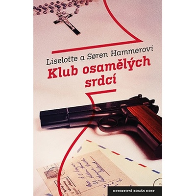 Klub osamělých srdcí