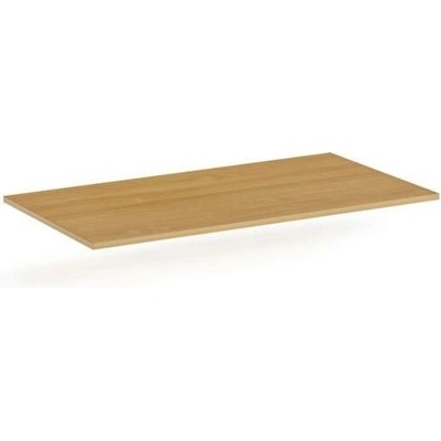 Basic AB300511 buk 150x80x1,8 cm