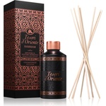 Tesori d'Oriente Hammam aроматизиращ дифузер с пълнител 200ml