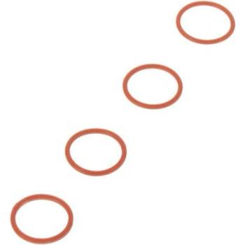 Arrma О-пръстен 11x1mm Nero (4)