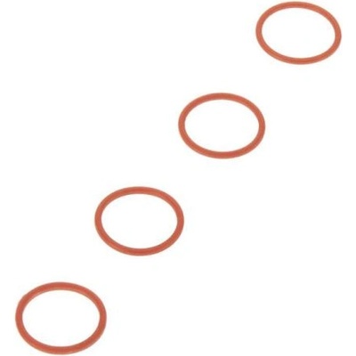 Arrma О-пръстен 11x1mm Nero (4)