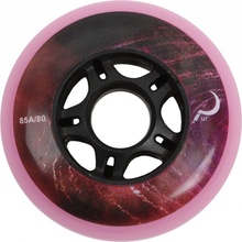 GC Wheels UR Nebula 80 mm 85A 8 ks