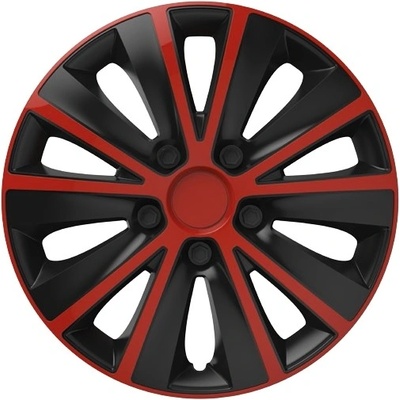 Versaco Rapide red black 13" | Zboží Auto