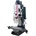 OPTIMUM OPTImill MH 50 G