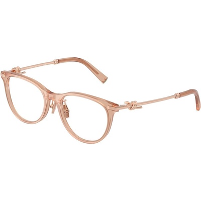 Tiffany & Co Tiffany & Co. TF2279D 8268 (TF2279D 8268)