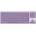 CANYON OnType 10 Low Profile Wired Violet (CNS-HKB10V)