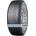 Yokohama BluEarth Winter V906 SUV 235/60 R18 103T