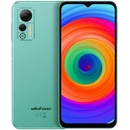 Image 1 of Ulefone Note 14 64GB 4GB RAM Dual