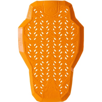 chránič chrbtice Furygan FULL BACK PROTECTOR FURY 2 D3O