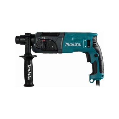 Makita HR2470