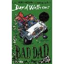 Bad Dad