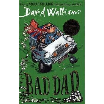 Bad Dad