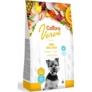 Calibra Dog Verve GF Junior Small Chicken & Duck 6 kg