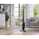 Electrolux EUP84IGM